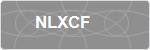 NLXCF