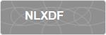 NLXDF