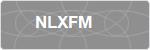 NLXFM