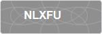 NLXFU