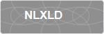 NLXLD