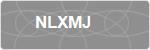 NLXMJ