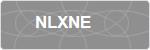 NLXNE