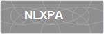 NLXPA
