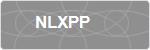 NLXPP
