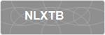 NLXTB