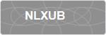 NLXUB