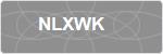 NLXWK