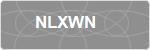NLXWN