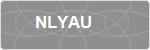 NLYAU