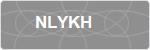 NLYKH