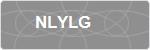 NLYLG