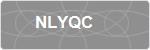 NLYQC