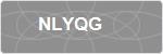NLYQG