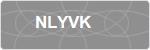 NLYVK