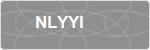 NLYYI