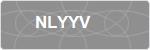 NLYYV