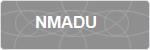 NMADU
