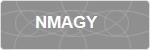 NMAGY