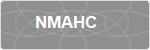 NMAHC