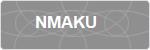 NMAKU