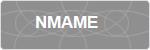 NMAME