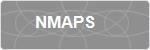 NMAPS