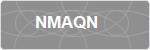 NMAQN