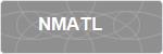NMATL