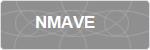 NMAVE