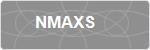 NMAXS