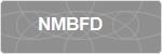 NMBFD