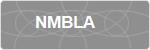 NMBLA