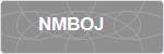 NMBOJ