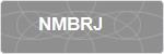 NMBRJ