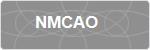 NMCAO
