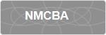 NMCBA
