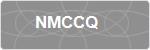 NMCCQ