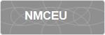 NMCEU