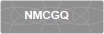 NMCGQ