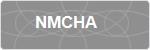 NMCHA