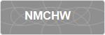NMCHW