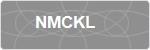 NMCKL