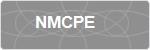NMCPE