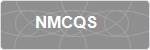 NMCQS