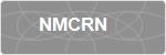 NMCRN