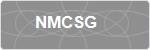 NMCSG