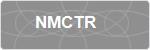 NMCTR