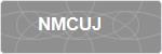 NMCUJ
