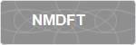 NMDFT